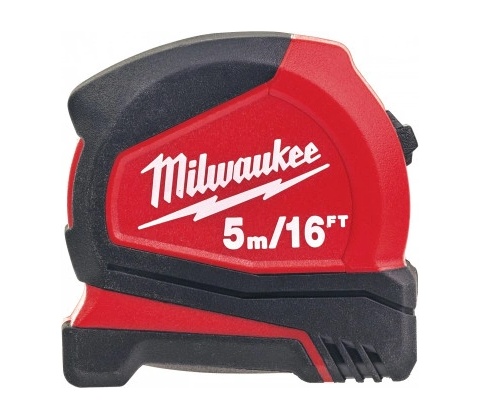 Milwaukee 4932459595
