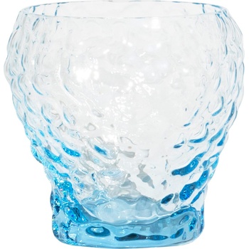 Kosta Boda Moss Чаши 260 мл, 2 бр (7092209)