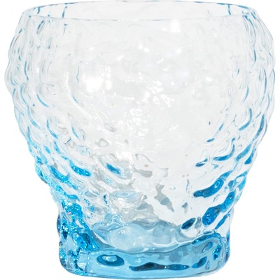 Kosta Boda Moss Чаши 260 мл, 2 бр (7092209)