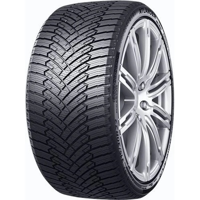 Atlander Lander Winter ATL75 215/50 R17 95V