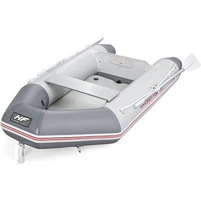 Bestway Hydro-Force Caspian 230x130 cm (65046)