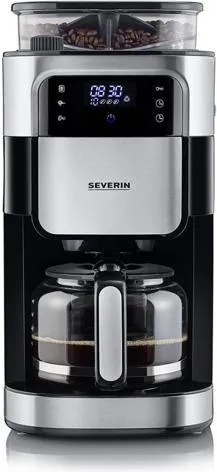 Severin KA 4813