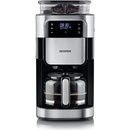 Image 1 of Severin KA 4813