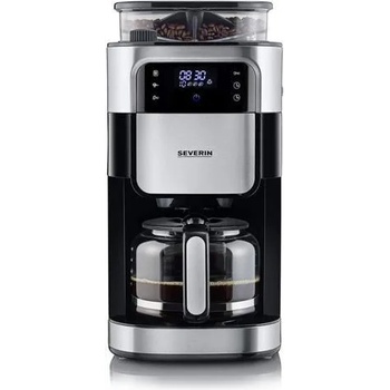 Image 1 of Severin KA 4813