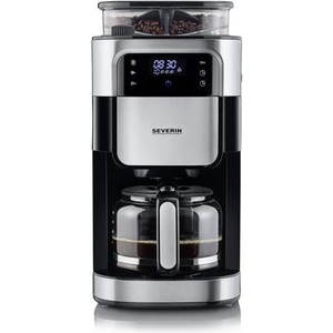 Severin KA 4813