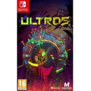 Ultros