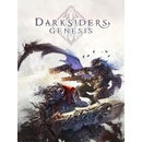 Darksiders: Genesis