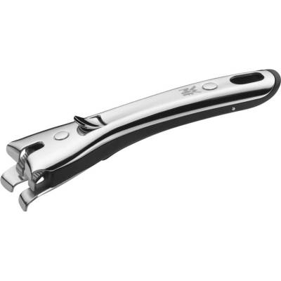 WMF Rukojeť Click&Serve