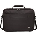 Taška Case Logic CL-ANC316 15,6" black
