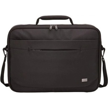 Taška Case Logic CL-ANC316 15,6" black