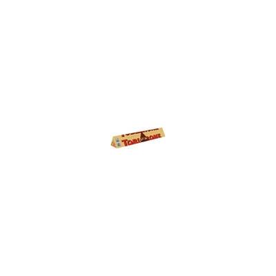 Toblerone čokoláda mliečna 4 x 100 g