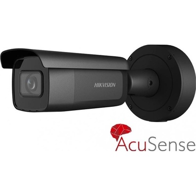 Hikvision DS-2CD2686G2-IZS(2.8-12mm)(C)(Black)