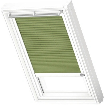 VELUX FML MK08 1280KWL zelená