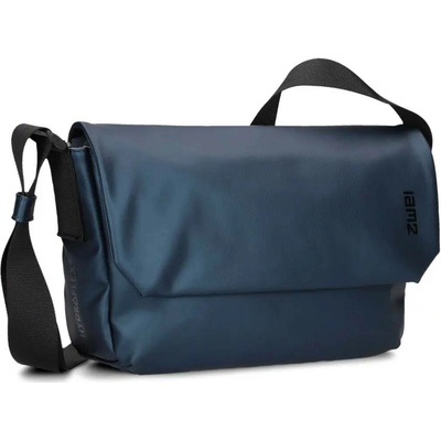 Zwei kabelka Cargo CA60 BLU tmavě modrá