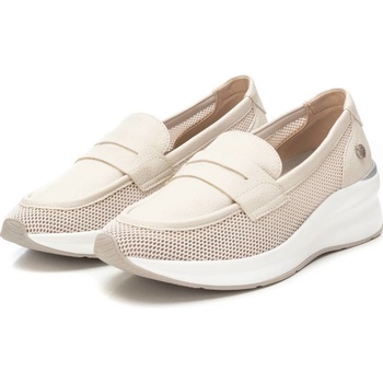 XTI REFRESH 143707 hielo/ice/