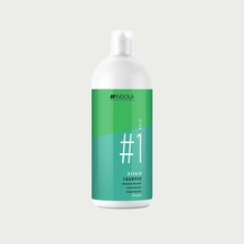 Indola Innova Repair Shampoo 1500 ml