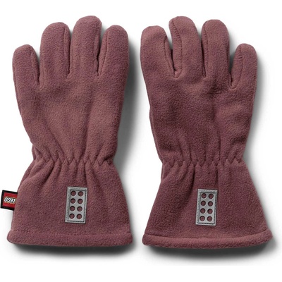 LEGO WEAR Ръкавици lwazun 722