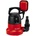 Einhell GC-SP 3580 LL