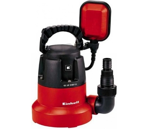 Einhell GC-SP 3580 LL