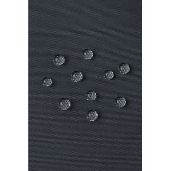 Reima Детско ски яке Reima Kairala (5100073A.9BYA)