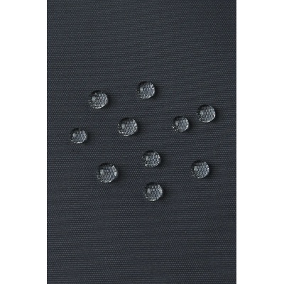 Reima Детско ски яке Reima Kairala (5100073A.9BYA)