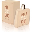Costume National So Nude parfumovaná voda dámska 100 ml tester