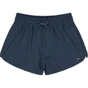 Barts Дамски бордшорт Barts Women's Joogi Shorts Boardshorts - Navy (150-4782-0511)