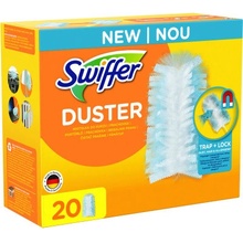 Swiffer Duster prachovka 20 ks