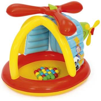 Bestway Fisher-Price (93538)