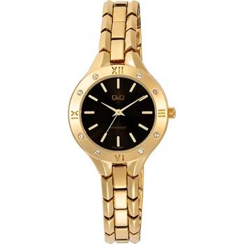 Image 1 of Q&Q F17A-004PY