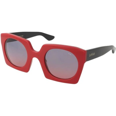 LeWish Слънчеви очила LeWish Milano C2