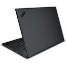 Notebooky Lenovo ThinkPad P1 G6 21FV000UCK
