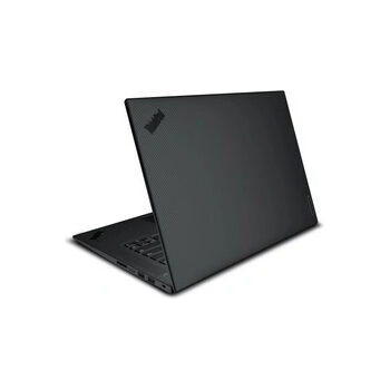 Lenovo ThinkPad P1 G6 21FV000UCK