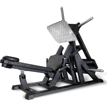 Primal Monster Series ISO Incline Leg Press