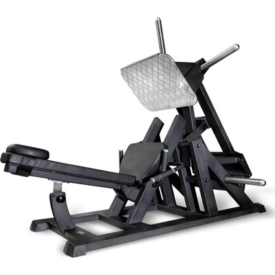 Primal Monster Series ISO Incline Leg Press