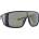 Bogner 67608 3100 138