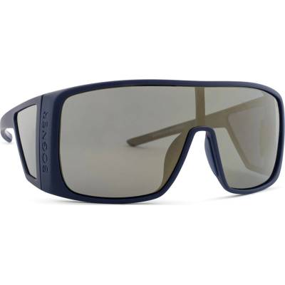 Bogner 67608 3100 138