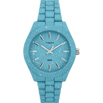 Timex TW2V33200QY