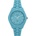 Timex TW2V33200QY