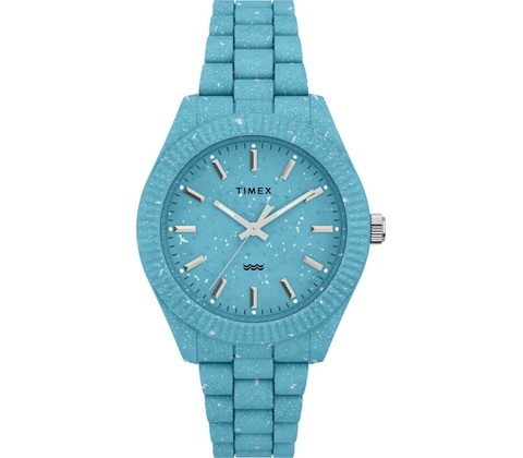 Timex TW2V33200QY