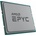AMD EPYC 7H12 64-Core 2.6GHz SP3 Tray system-on-a-chip
