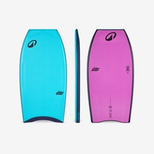 Radbug Bodyboard 900 41,5