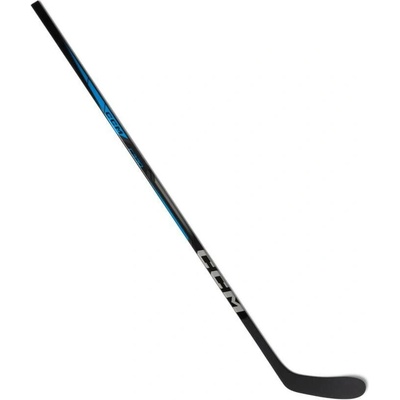 CCM CCM C330 YTH