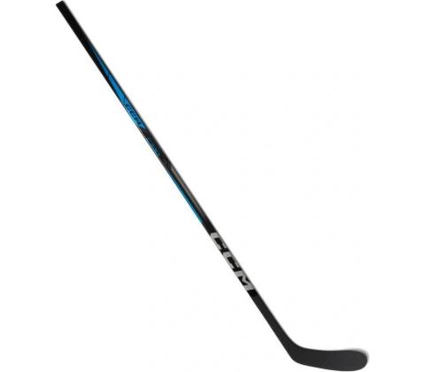 CCM CCM C330 YTH