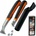 BAHCO SCRAPER-SET2