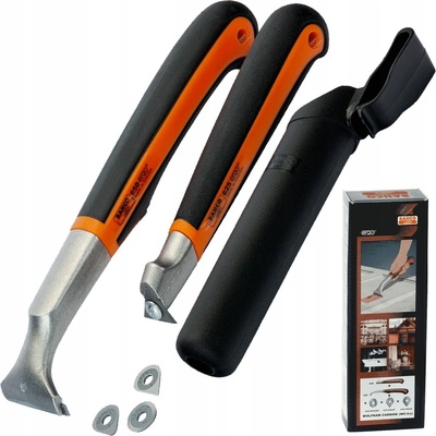 BAHCO SCRAPER-SET2