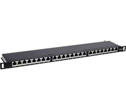 Intellinet 720922