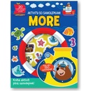 More