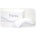 Azzaro Twin for Women EDT 80 ml