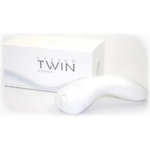 Azzaro Twin for Women EDT 80 ml Парфюми